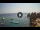 Webcam in Santa Cesarea Terme, 20 km entfernt