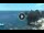 Webcam in Santa Cesarea Terme, 18.2 km