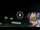 Webcam in Santa Cesarea Terme, 7 mi away