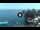 Webcam in Santa Cesarea Terme, 0.3 mi away