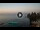 Webcam in Santa Cesarea Terme, 5 mi away