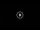 Webcam in Santa Cesarea Terme, 1.7 mi away
