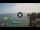 Webcam in Santa Cesarea Terme, 10.4 mi away