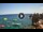 Webcam in Santa Cesarea Terme, 8.4 mi away