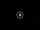 Webcam in Santa Cesarea Terme, 8.5 mi away