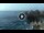 Webcam in Santa Cesarea Terme, 21.9 km