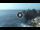 Webcam in Santa Cesarea Terme, 21.9 km