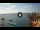 Webcam in Santa Cesarea Terme, 5 mi away