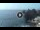 Webcam in Santa Cesarea Terme, 18.2 km