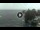 Webcam in Santa Cesarea Terme, 18.2 km