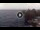 Webcam in Santa Cesarea Terme, 18.2 km