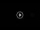 Webcam in Santa Cesarea Terme, 20 km entfernt
