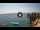 Webcam in Santa Cesarea Terme, 1.1 km entfernt