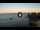 Webcam in Santa Cesarea Terme, 8.4 mi away
