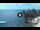 Webcam in Santa Cesarea Terme, 18.2 km