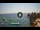 Webcam in Santa Cesarea Terme, 5 mi away
