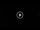 Webcam in Santa Cesarea Terme, 7 mi away