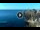Webcam in Santa Cesarea Terme, 7 mi away