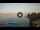 Webcam in Santa Cesarea Terme, 10.4 mi away