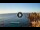 Webcam in Santa Cesarea Terme, 20 km entfernt