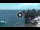 Webcam in Santa Cesarea Terme, 26.9 km entfernt