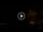 Webcam in Santa Cesarea Terme, 7 mi away