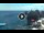 Webcam in Santa Cesarea Terme, 27 km
