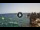 Webcam in Santa Cesarea Terme, 0.8 km entfernt