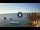 Webcam in Santa Cesarea Terme, 1.1 km entfernt