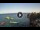 Webcam in Santa Cesarea Terme, 13 km entfernt