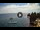 Webcam in Santa Cesarea Terme, 10.5 mi away