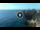 Webcam in Santa Cesarea Terme, 4.3 km entfernt