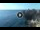 Webcam in Santa Cesarea Terme, 7 mi away