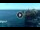 Webcam in Santa Cesarea Terme, 21.7 km