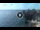 Webcam in Santa Cesarea Terme, 0.4 mi away