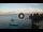 Webcam in Santa Cesarea Terme, 5 mi away
