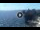 Webcam in Santa Cesarea Terme, 20 km