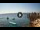 Webcam in Santa Cesarea Terme, 20 km entfernt