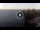 Webcam in Santa Cesarea Terme, 13.3 km