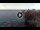 Webcam in Santa Cesarea Terme, 4.5 km