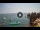 Webcam in Santa Cesarea Terme, 21.7 km entfernt