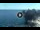 Webcam in Santa Cesarea Terme, 0.6 km