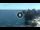 Webcam in Santa Cesarea Terme, 4.5 km