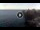 Webcam in Santa Cesarea Terme, 13.3 km