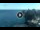 Webcam in Santa Cesarea Terme, 3.1 km