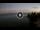 Webcam in Santa Cesarea Terme, 12.2 mi away