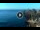 Webcam in Santa Cesarea Terme, 4.3 km