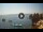 Webcam in Santa Cesarea Terme, 20 km entfernt