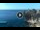 Webcam in Santa Cesarea Terme, 1.1 km