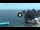 Webcam in Santa Cesarea Terme, 21.7 km